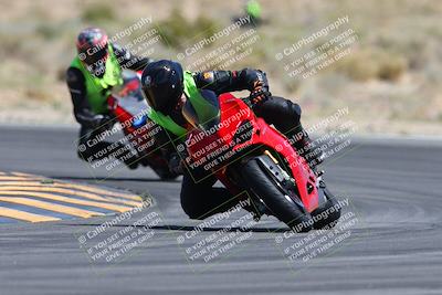 media/Apr-13-2024-SoCal Trackdays (Sat) [[f1617382bd]]/11-Turn 16 (150pm)/